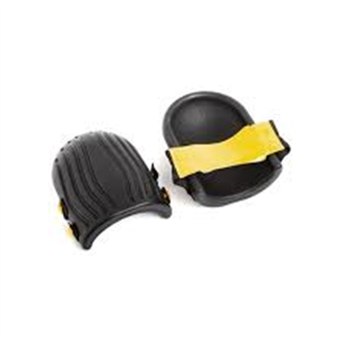 DEKOR DİZLİK  14 CM
